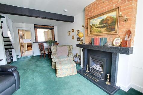 Living Dining Room.JPG