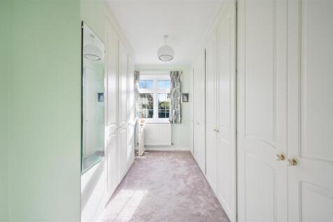 ST. JOHNS AVENUE, (14).jpg