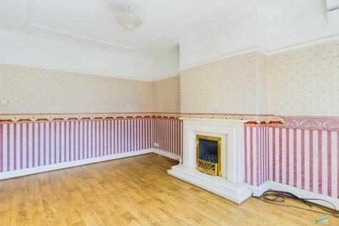 CAM03111G0-PR0144...