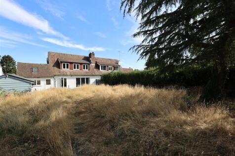 PROPERTY 1