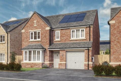 primary property image