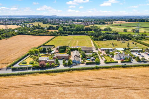 Property Image 75