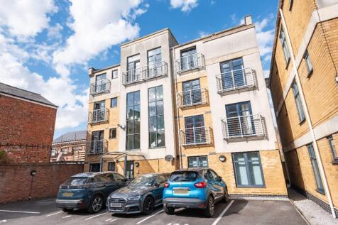 Property Image 21