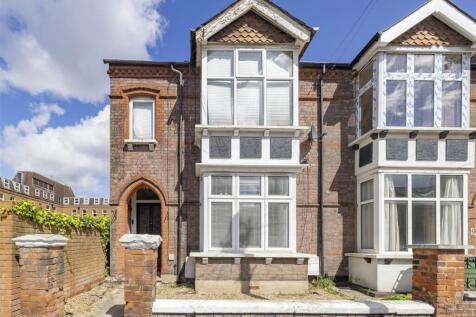 Coopers Estate Agents