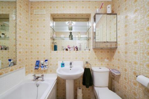 2 Ashness Gardens - Me37qywSlBIiI1iZQJeW.jpg