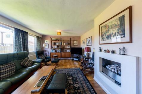 27 Greenlands-011.jpg