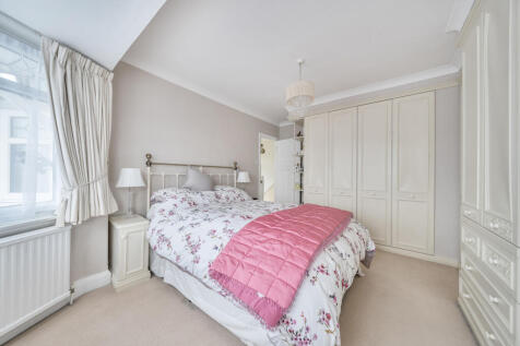 1300254-13-683590...