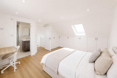Room - Angle 2