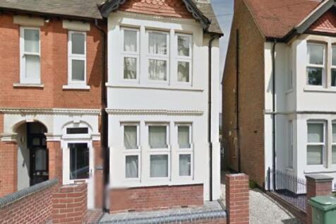 6 Bedroom Semi-Detached in OX3 7DN