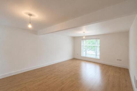 185a Melton Road P4.jpg