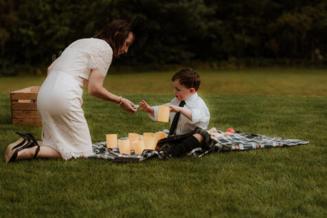 Mark and Ellie Simon's Studio (31)