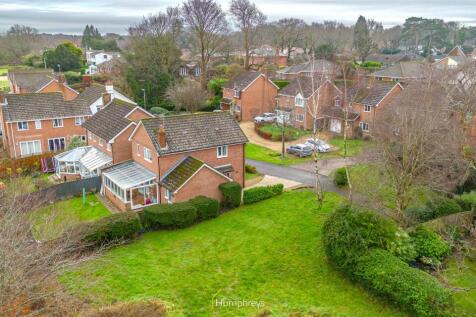DJI_0273.jpg