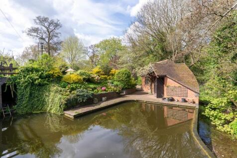 Property Image 30