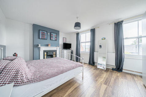 1346279-14-68c2f1...