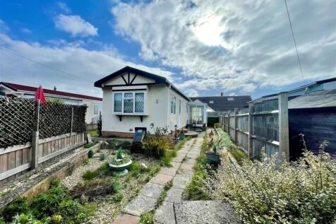 Wrap Around Garden