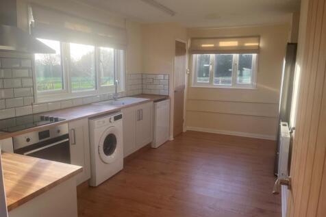Kitchen door with appliances.jpg