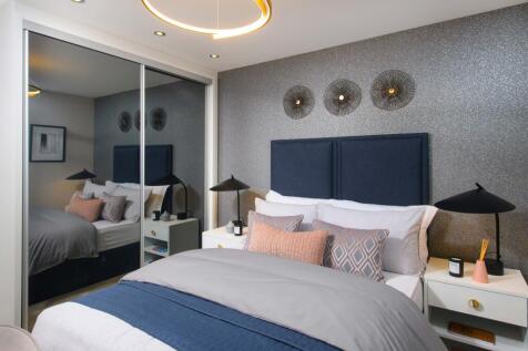 DWYW_ManorChase_Boroughbridge_Hertford Bedroom