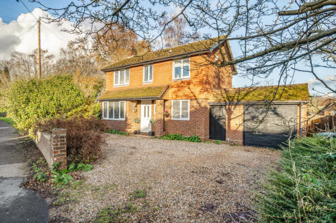 1386855-1-6930454...