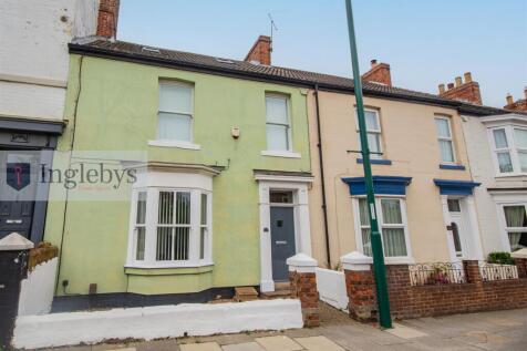 Property Image 43