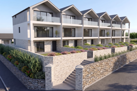 Roundham Mews - Marketing Image 21-05-2026