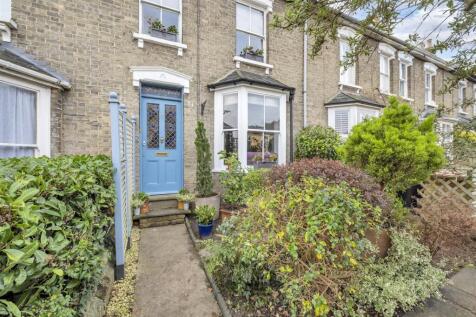 Sold Property Image
