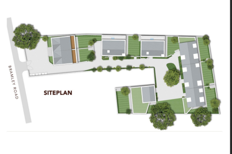 SITE PLAN - BRAMLEY ROAD.png