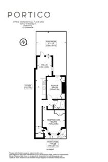 PTFHL-39A-SEAGROVE-R