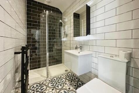 62d24624-image_picker_202265BD-4FFE-4103-900E-33B4