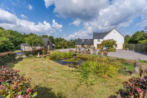 Maendy Farm, Groesfaen-SWPP-WEB-31.jpg
