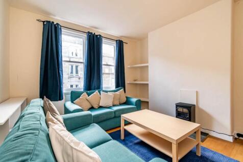 60410_9-5-DicksonSt-
