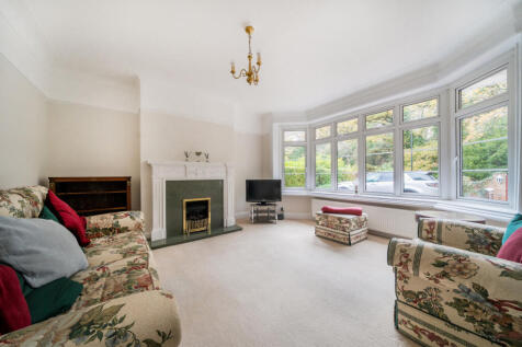 1377372-13-691375...