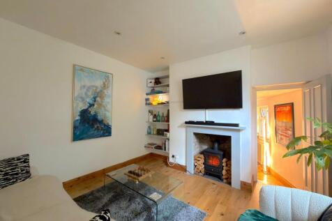 Living Room (1)