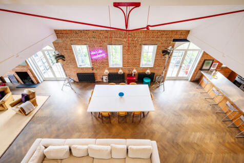 7 Old Library Apartments (28).jpg