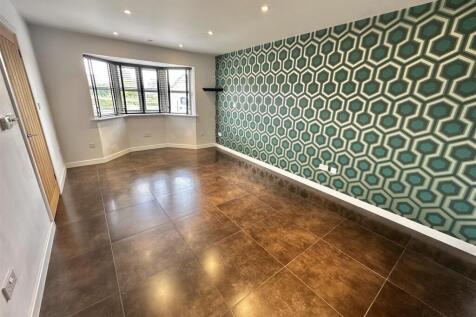 Bramleys Estate Agents - Abbey Close - Mirfield  (