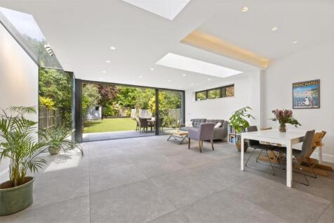 32 Dunmore Road,7.jpg