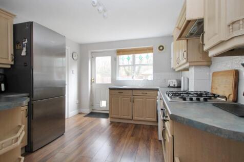 9017362-102835-133845373607771623-b2a0bffa-1fb7-e7