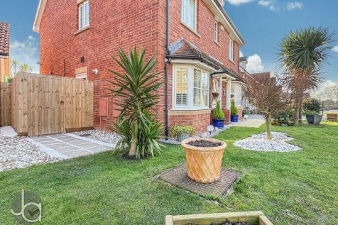 20250218_13274630...