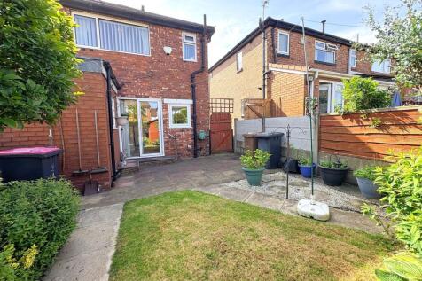 Property Image 20