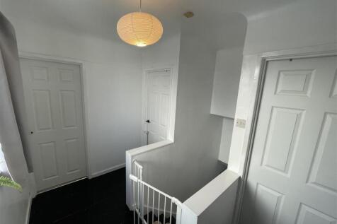 Photo 29-09-2025, 10 02 57.jpg