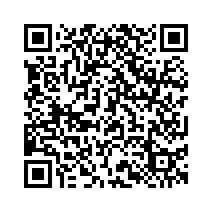 -QR-code.png