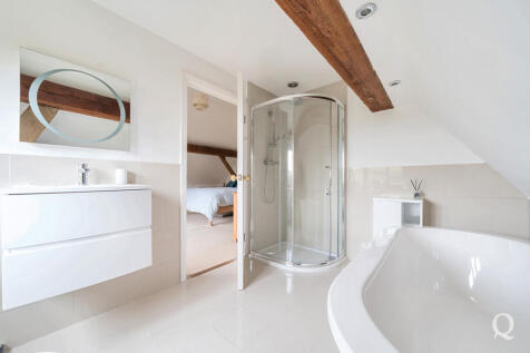 f42ac278-366c-47e...