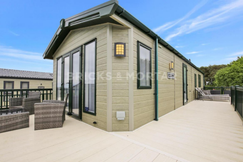 Screenshot 2025-06-24 131214.png