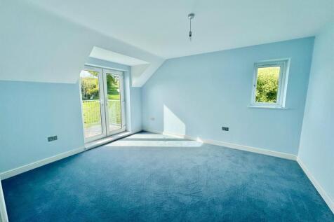 PHOTO-2025-05-13-11-55-27 (12).jpg