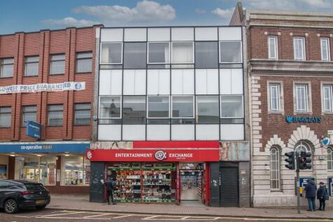 MJC_5337-Edit.jpg