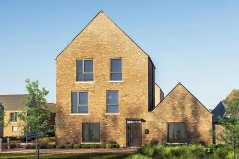 primary property image