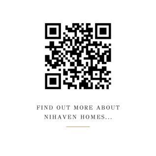 Nihaven_Homes_QR_Code_White.png