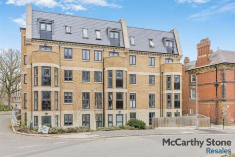 8682451-exterior05.jpg
