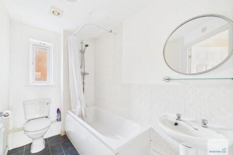 CAM03394G0-PR0312...