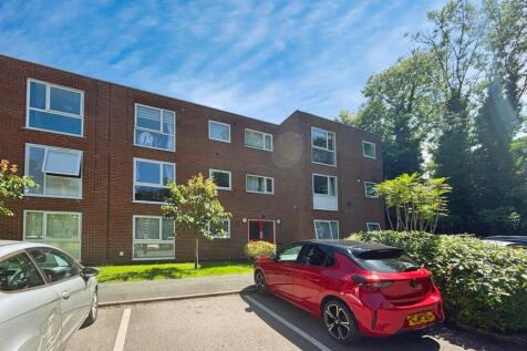Picture No. 18