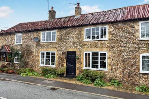 tlc_3f5406fd-b9e8-4e3c-a3cc-3f6a158fce00_8b10caf.j